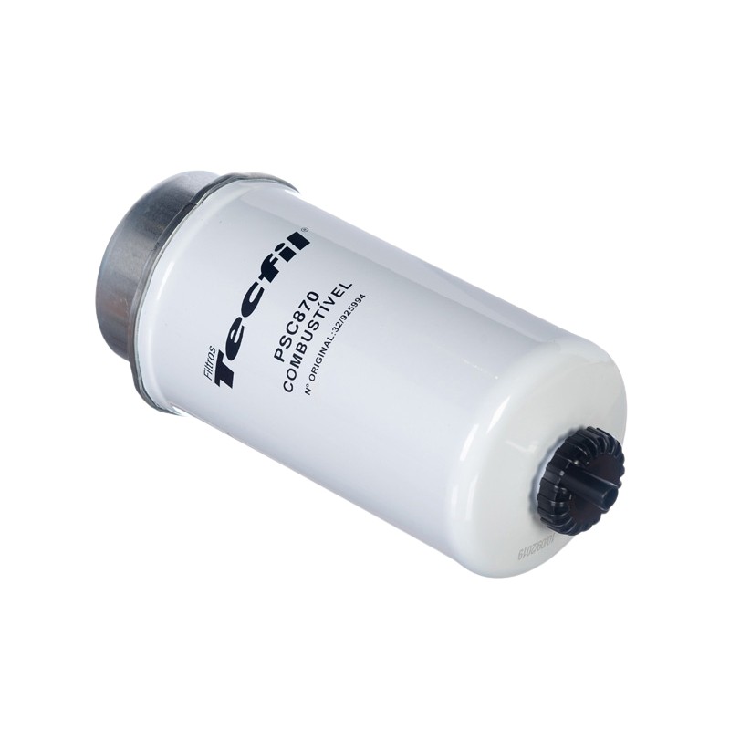 Filtro de Combustível - Tecfil - PSC870