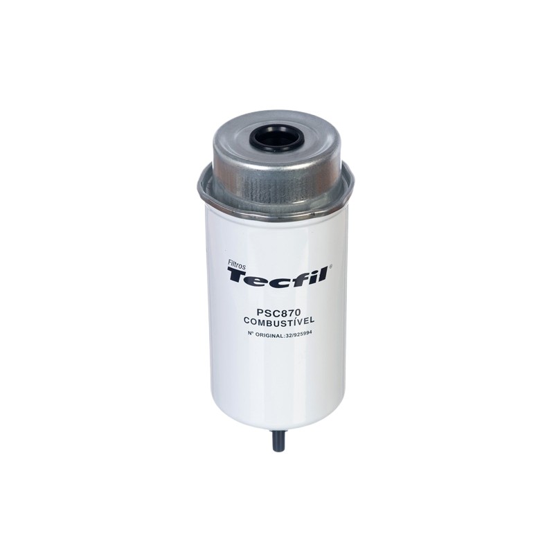 Filtro de Combustível - Tecfil - PSC870