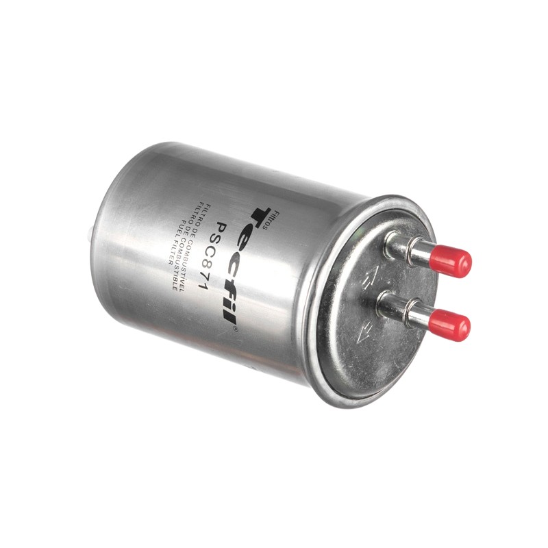Filtro de Combustível - Tecfil - PSC871