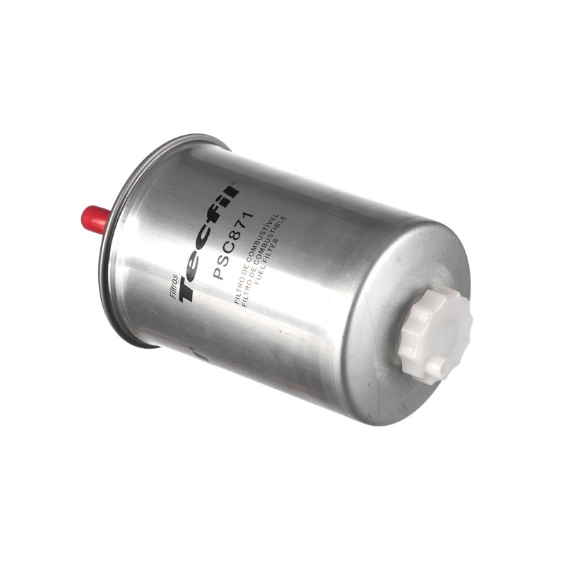 Filtro de Combustível - Tecfil - PSC871