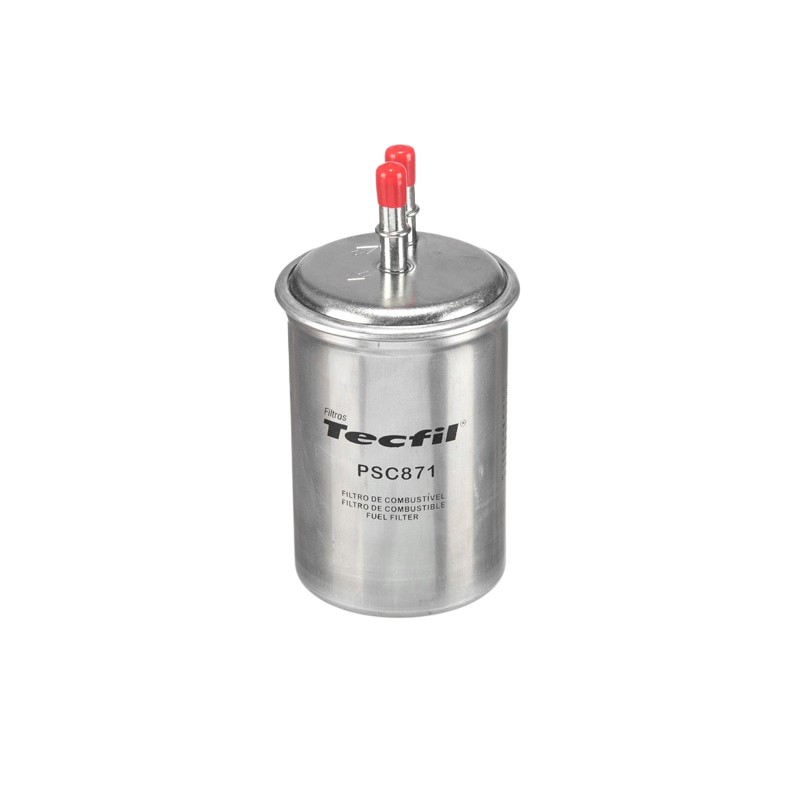 Filtro de Combustível - Tecfil - PSC871