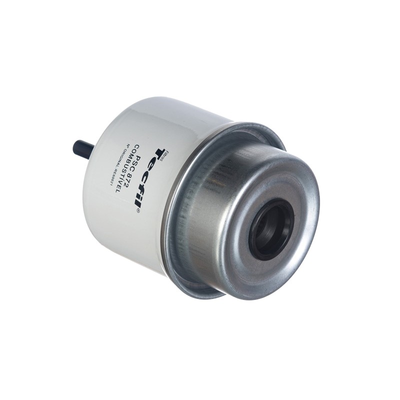 Filtro de Combustível - Tecfil - PSC872