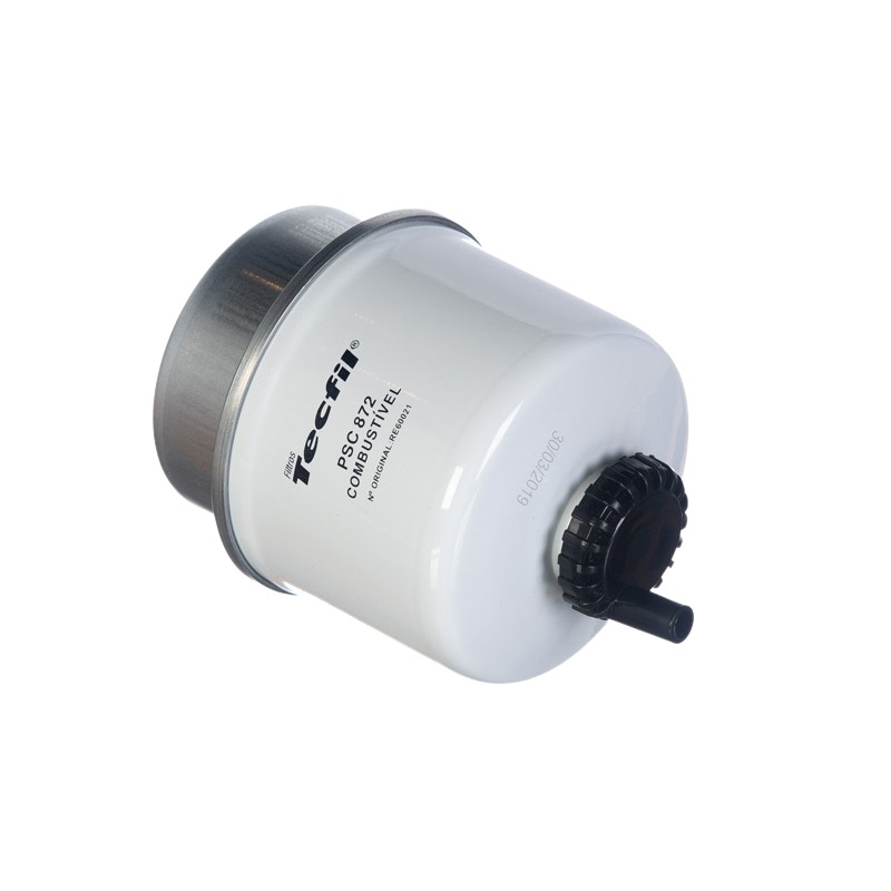 Filtro de Combustível - Tecfil - PSC872