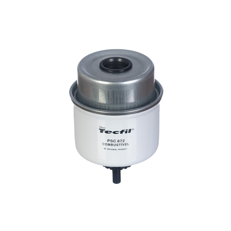 Filtro de Combustível - Tecfil - PSC872