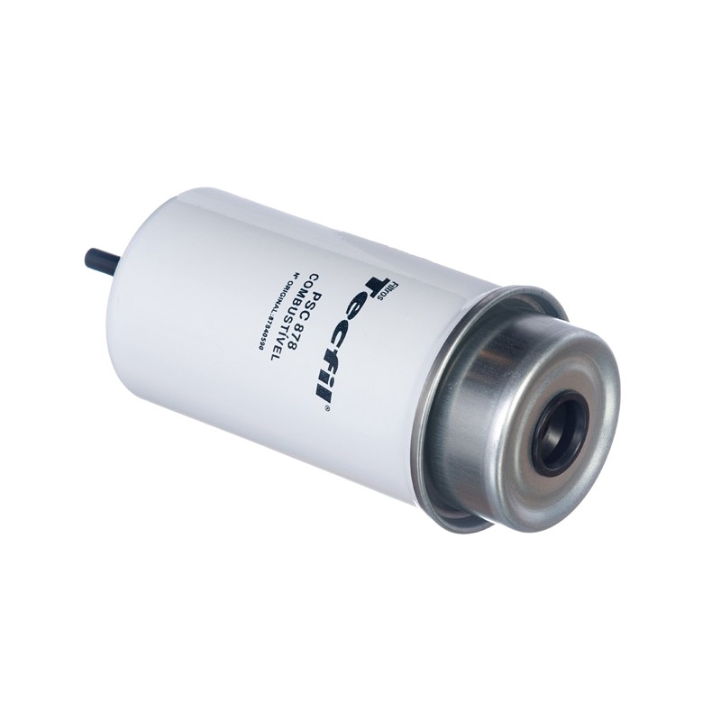 Filtro de Combustível - Tecfil - PSC878