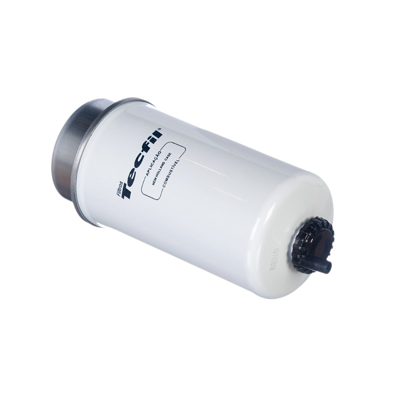 Filtro de Combustível - Tecfil - PSC878