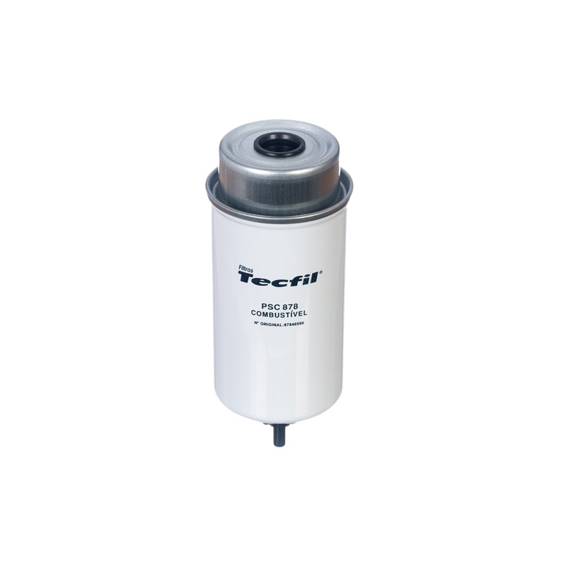 Filtro de Combustível - Tecfil - PSC878