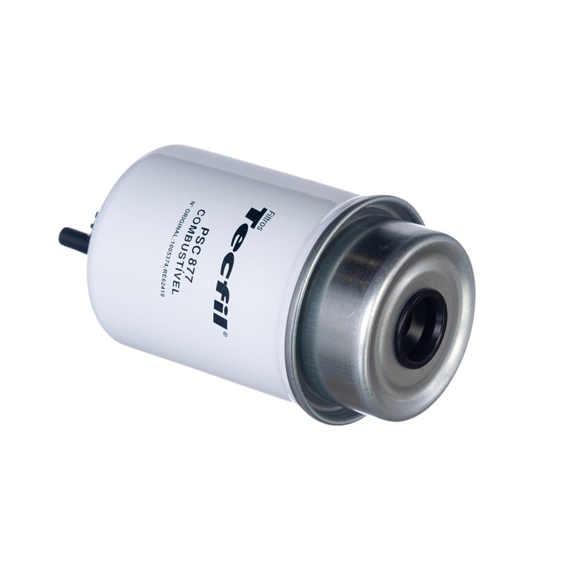 Filtro de Combustível - Tecfil - PSC877