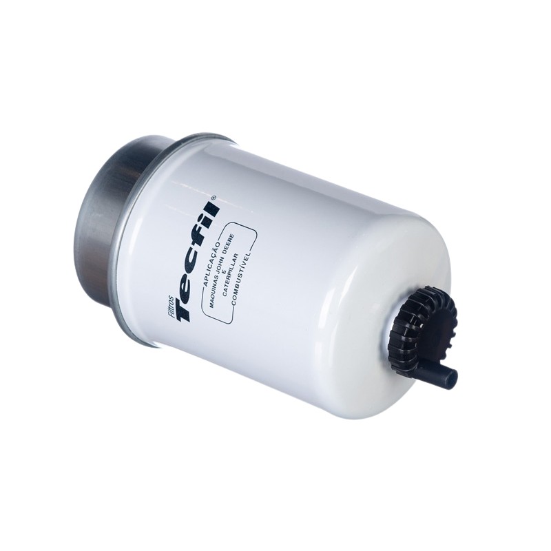 Filtro de Combustível - Tecfil - PSC877