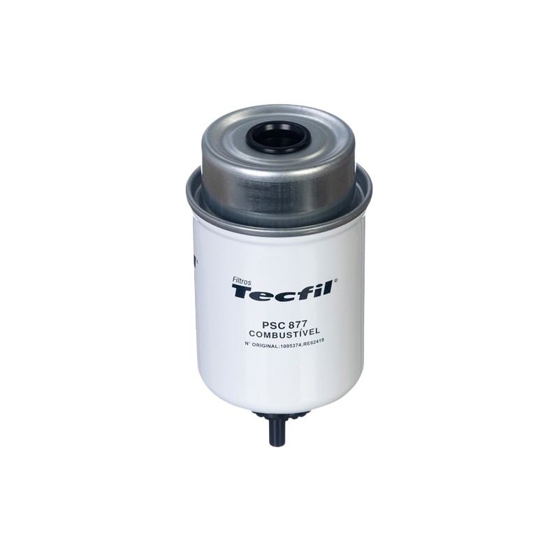 Filtro de Combustível - Tecfil - PSC877