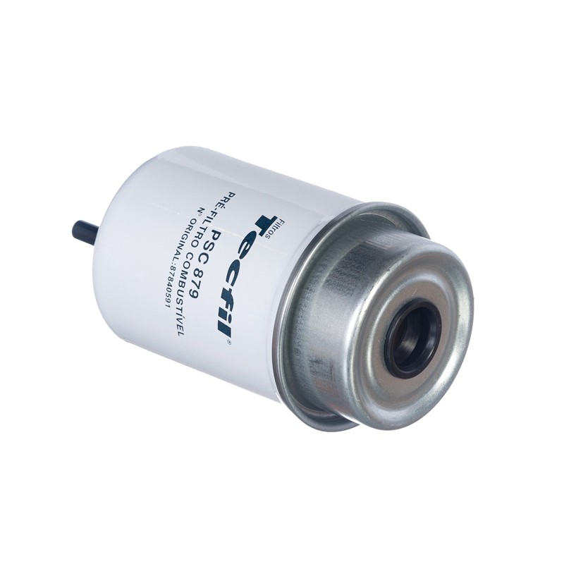 Filtro de Combustível - Tecfil - PSC879