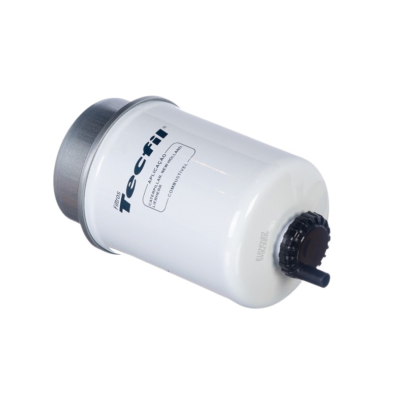 Filtro de Combustível - Tecfil - PSC879