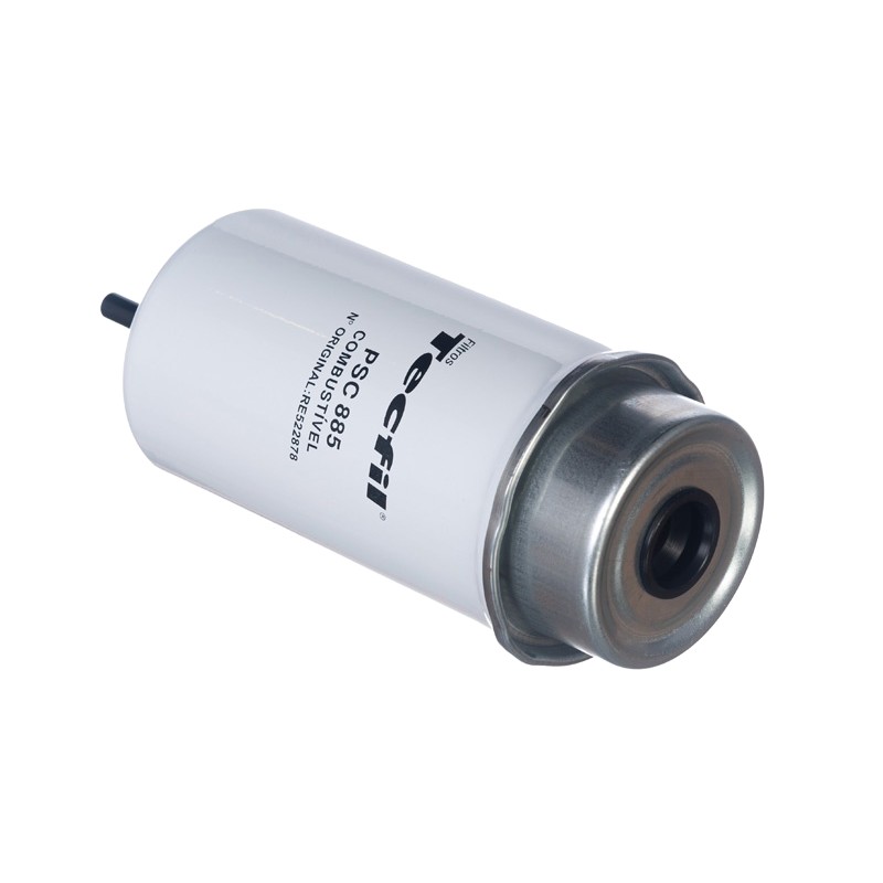 Filtro de Combustível - Tecfil - PSC885