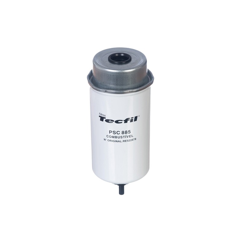 Filtro de Combustível - Tecfil - PSC885