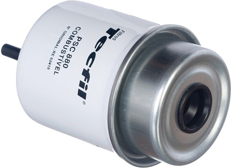 Filtro de Combustível - Tecfil - PSC880
