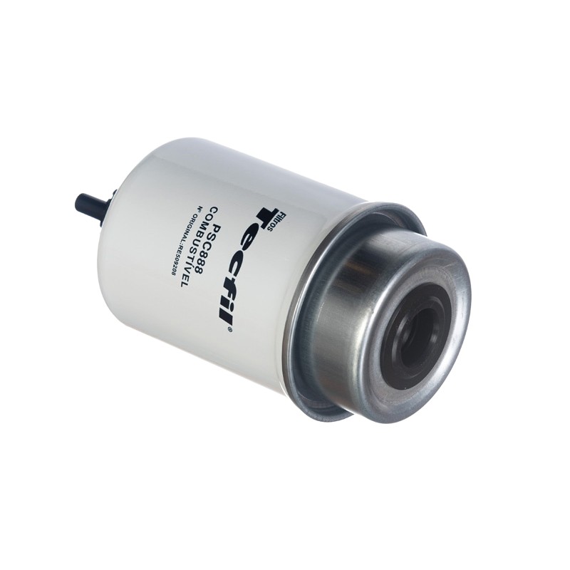Filtro de Combustível - Tecfil - PSC888
