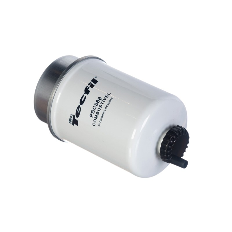Filtro de Combustível - Tecfil - PSC888