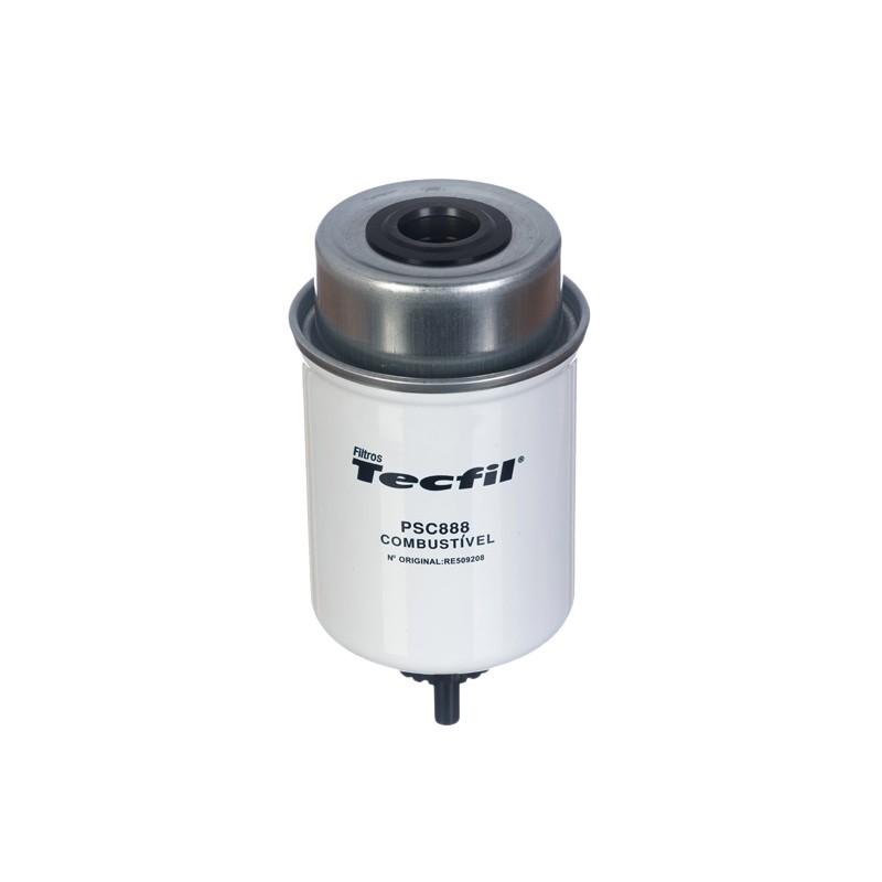 Filtro de Combustível - Tecfil - PSC888