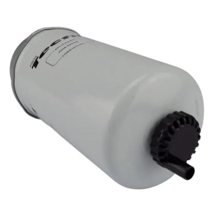 Filtro de Combustível - Tecfil - PSC886
