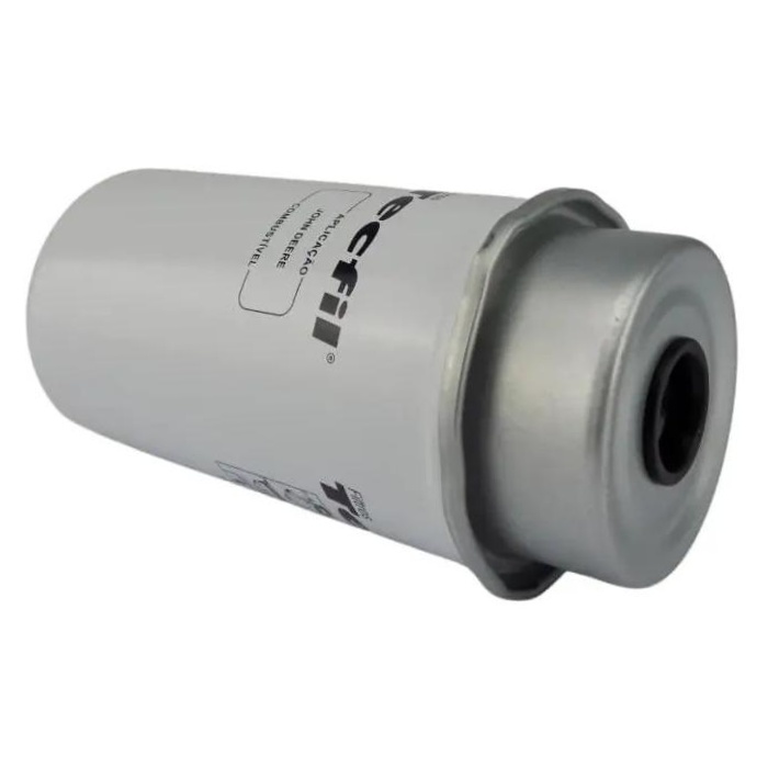 Filtro de Combustível - Tecfil - PSC886