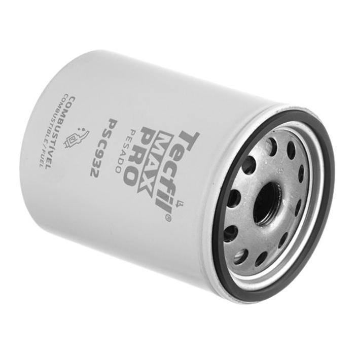 Filtro de Combustível - Tecfil - PSC932