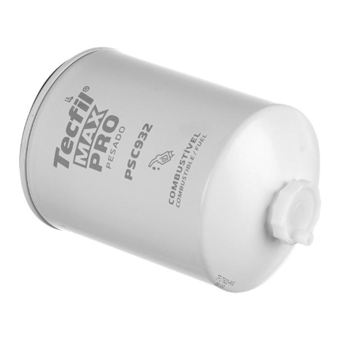 Filtro de Combustível - Tecfil - PSC932