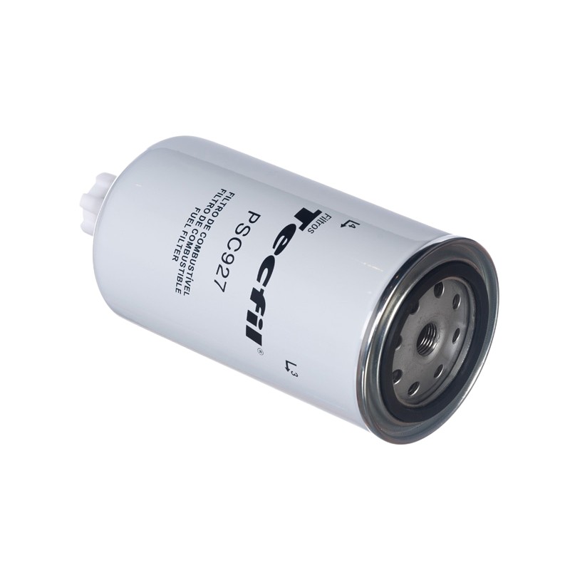 Filtro de Combustível - Tecfil - PSC927