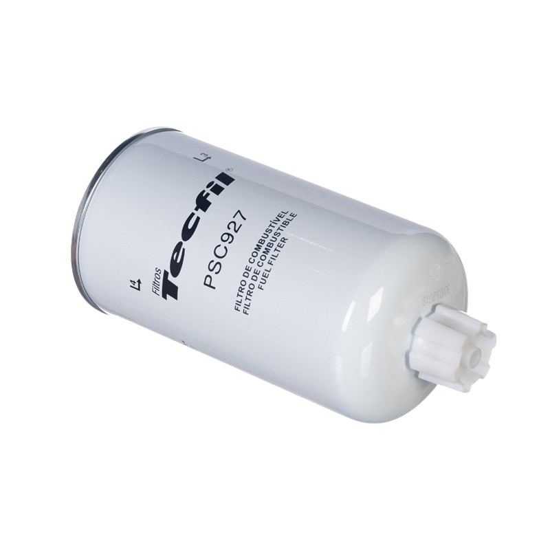 Filtro de Combustível - Tecfil - PSC927