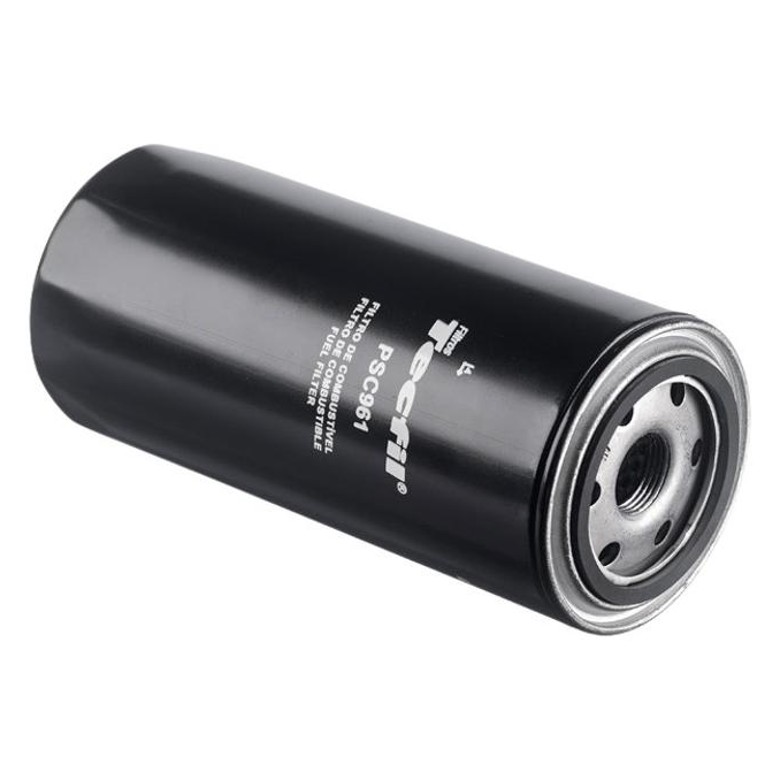 Filtro de Combustível - Tecfil - PSC961