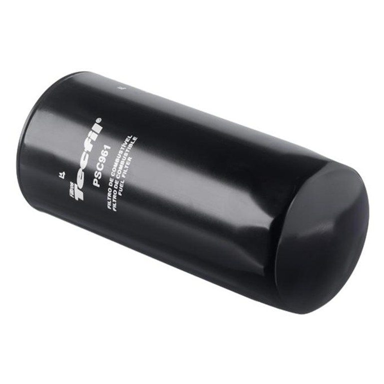 Filtro de Combustível - Tecfil - PSC961