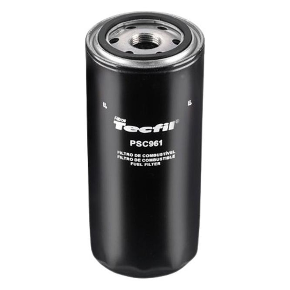 Filtro de Combustível - Tecfil - PSC961