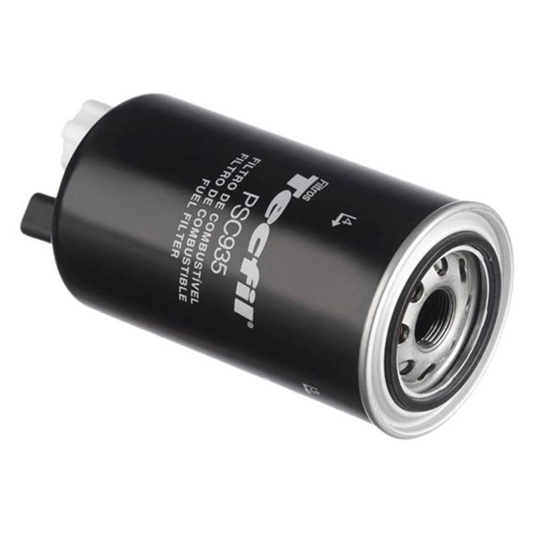 Filtro de Combustível - Tecfil - PSC935