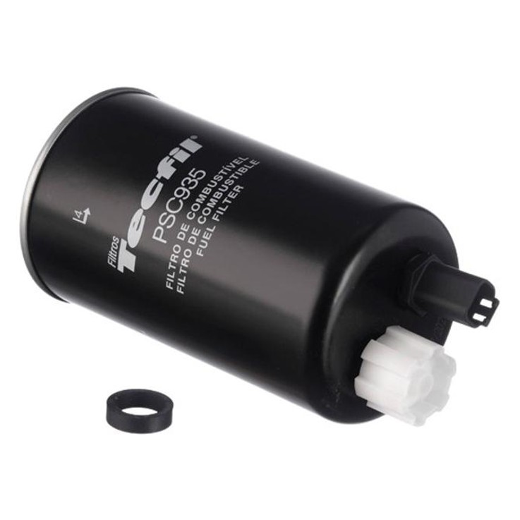 Filtro de Combustível - Tecfil - PSC935
