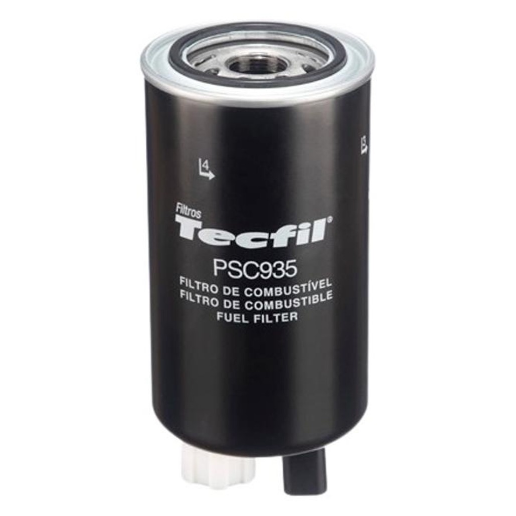 Filtro de Combustível - Tecfil - PSC935