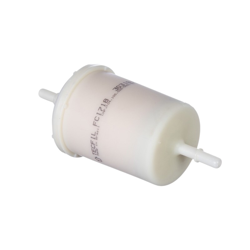 Filtro de Combustível - Tecfil - FCI718