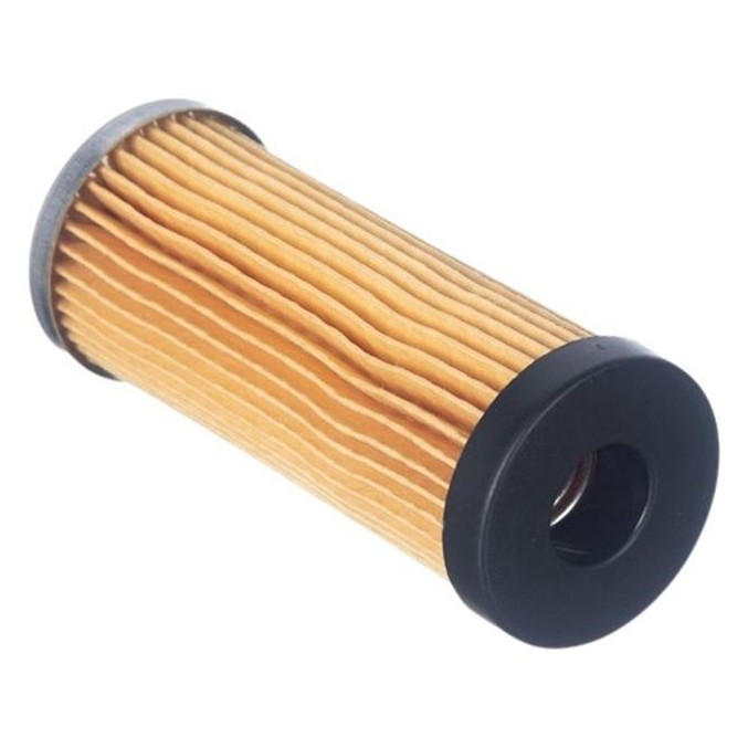 Filtro de Combustível - Tecfil - PC505