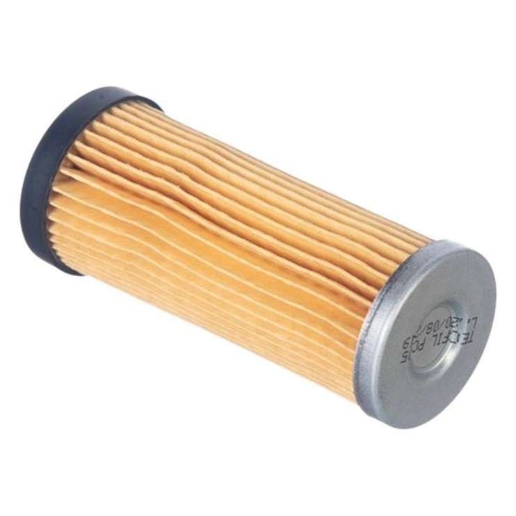 Filtro de Combustível - Tecfil - PC505