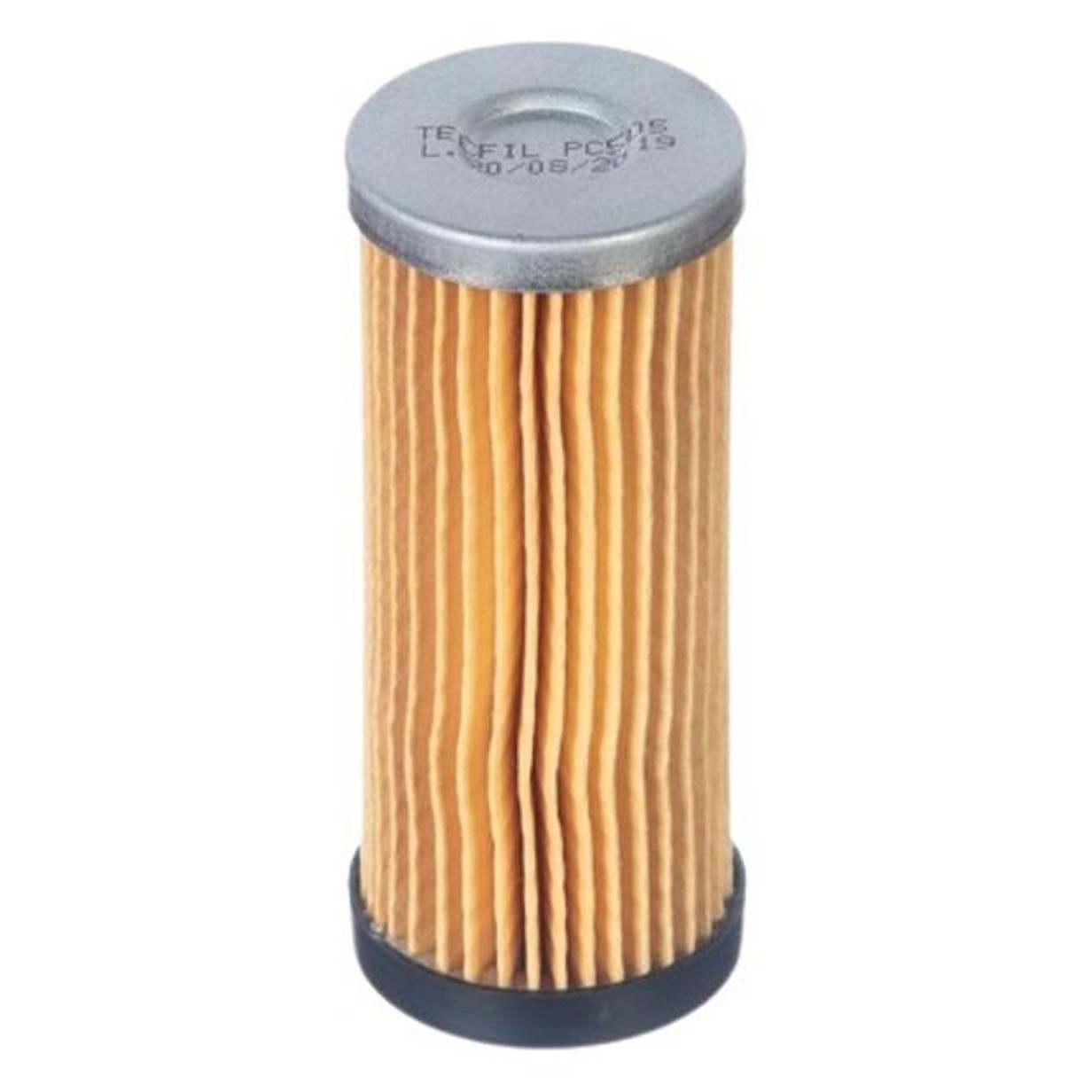 Filtro de Combustível - Tecfil - PC505