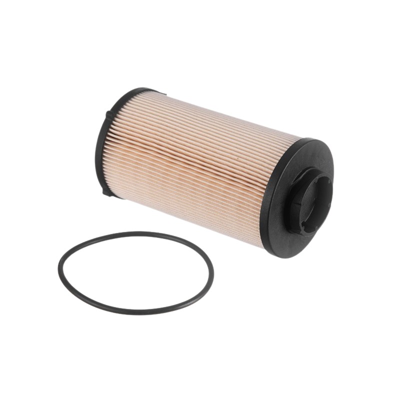Filtro de Combustível para Iveco S-WAY 480 e S-WAY 540 - Tecfil - PEC5858