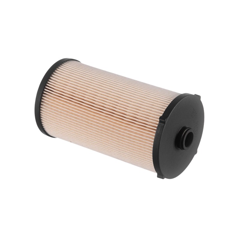 Filtro de Combustível para Iveco S-WAY 480 e S-WAY 540 - Tecfil - PEC5858
