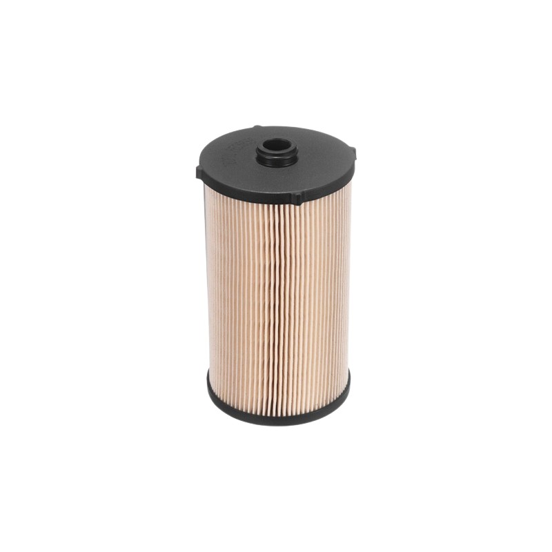Filtro de Combustível para Iveco S-WAY 480 e S-WAY 540 - Tecfil - PEC5858
