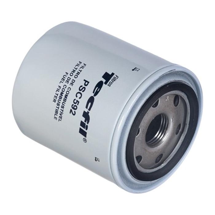 Filtro de Combustível - Tecfil - PSC592