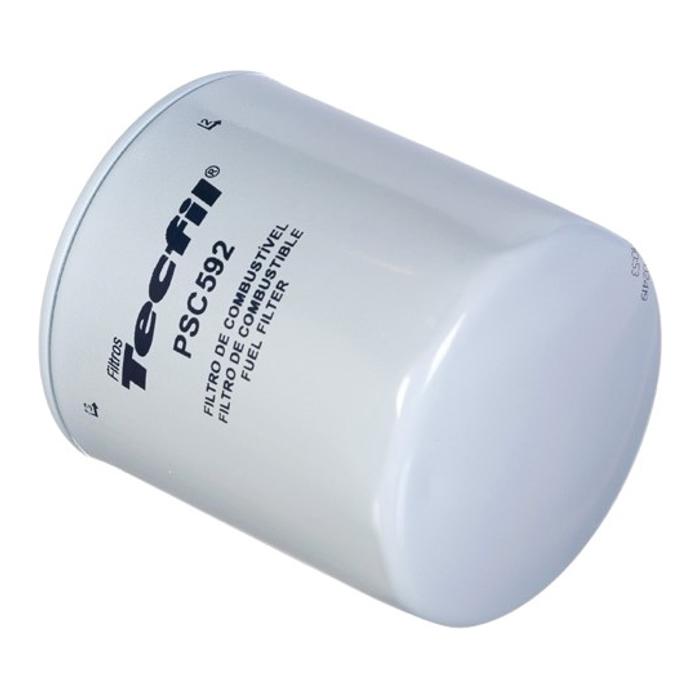 Filtro de Combustível - Tecfil - PSC592