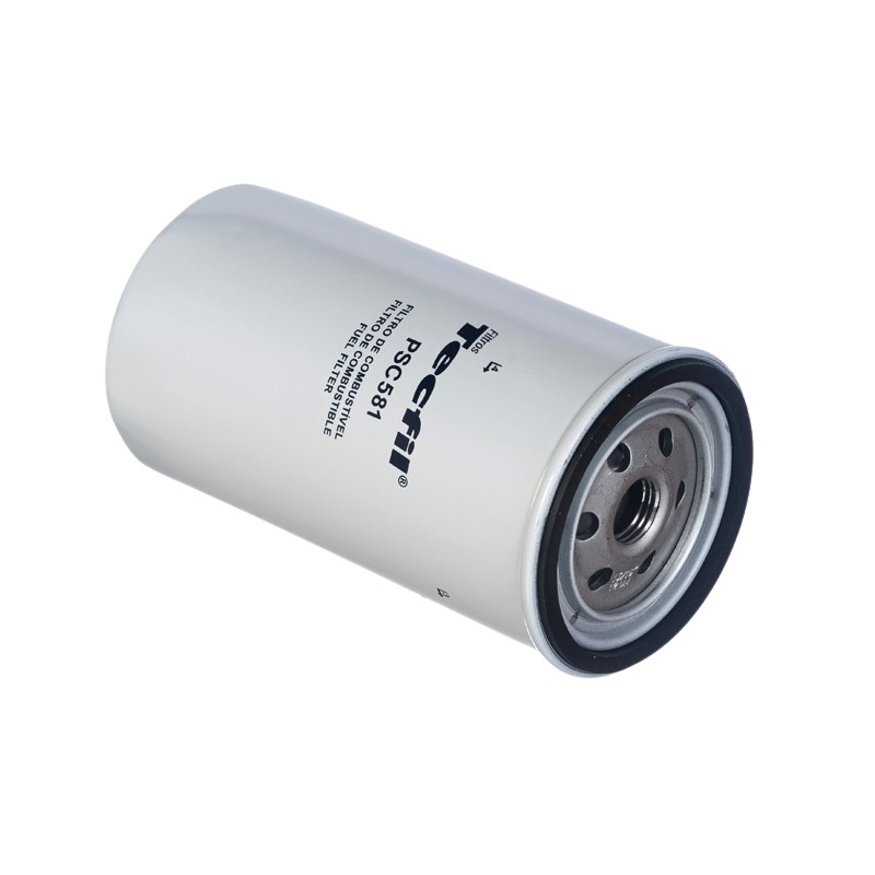 Filtro de Combustível para International 9800 - Tecfil - PSC581