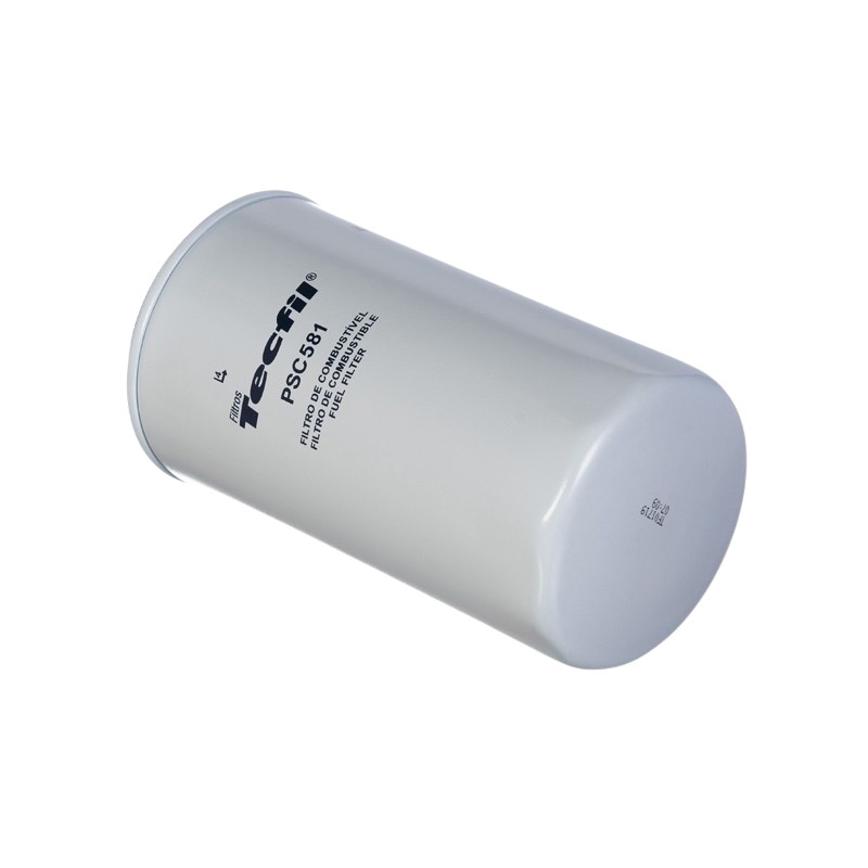 Filtro de Combustível para International 9800 - Tecfil - PSC581