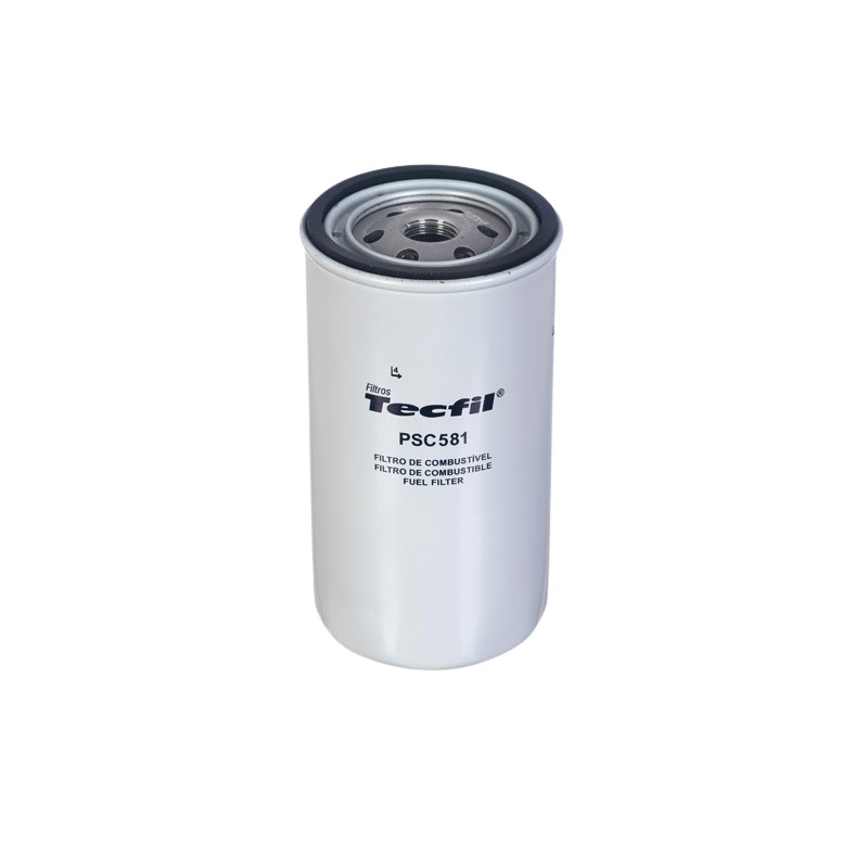 Filtro de Combustível para International 9800 - Tecfil - PSC581