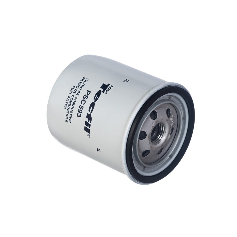 Filtro de Combustível - Tecfil - PSC593