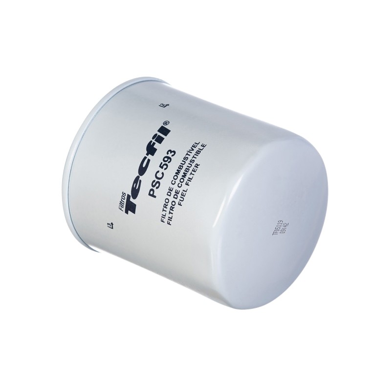 Filtro de Combustível - Tecfil - PSC593