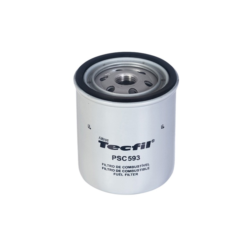 Filtro de Combustível - Tecfil - PSC593