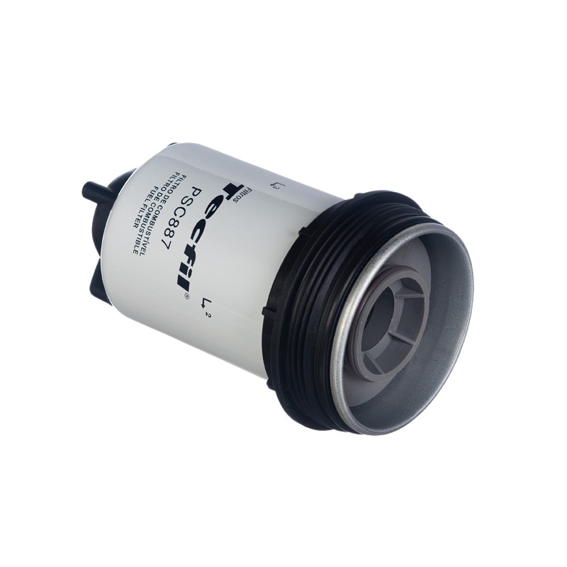 Filtro de Combustível - Tecfil - PSC887